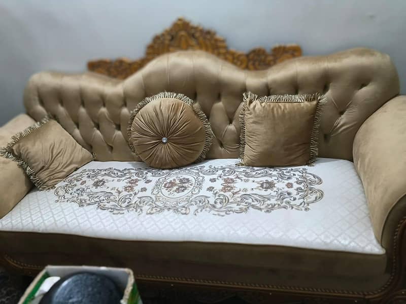 sofa set 3