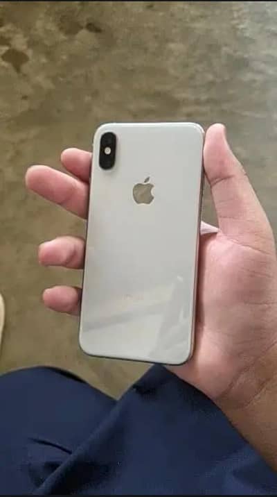 iphone xs