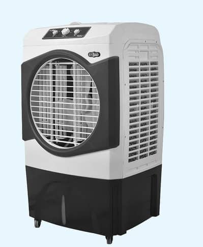 ROOM AIR COOLER FOR SALE