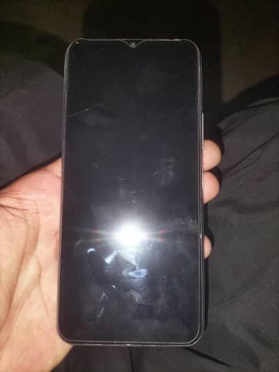y12s vivo good for home use
