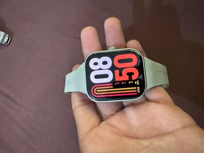 redmi watch 5