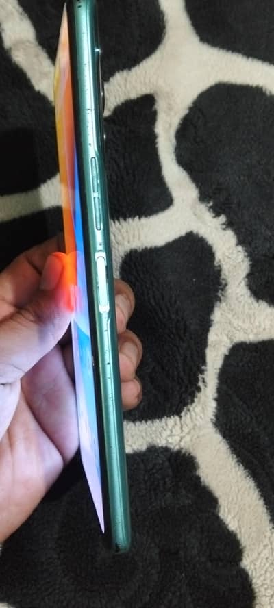 Tecno Spark 8 Pro