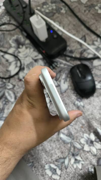 iPhone 17 pro max 256 gb