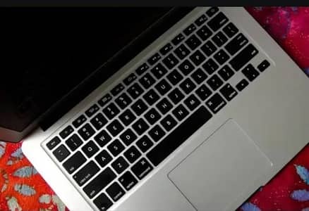 Macbook air 2012 motherboard is dead