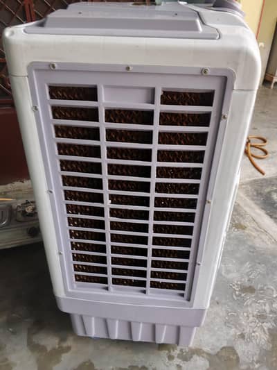 Brand New AC Cooler 1 month used
