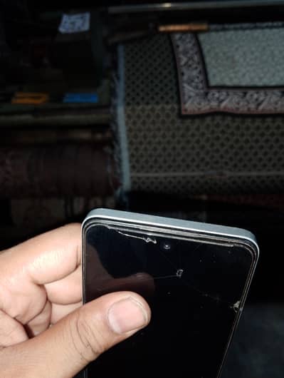 Infinix Smart 8 Pro