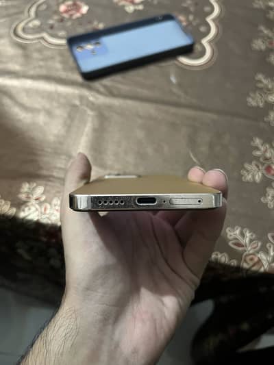 Vivo V23e