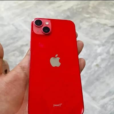 iphone 14 plus