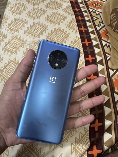 One Plus 7T