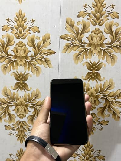 Apple iPhone 11 Pro
