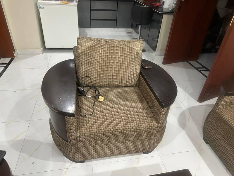 master sofa set 0