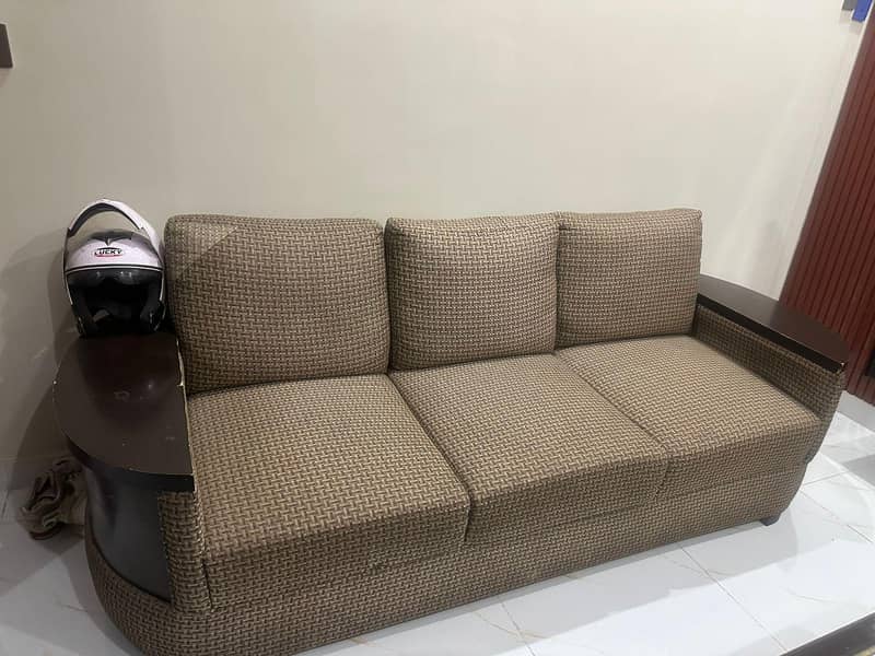 master sofa set 1
