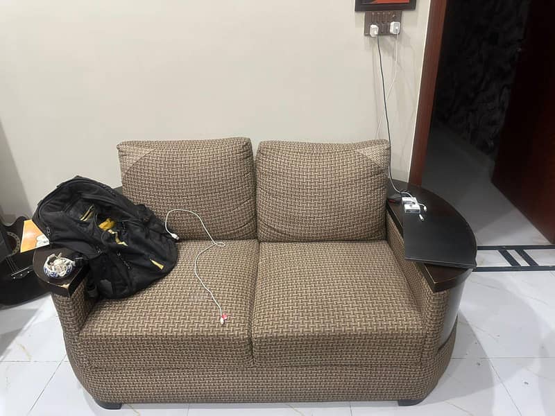 master sofa set 2