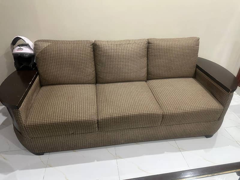master sofa set 3