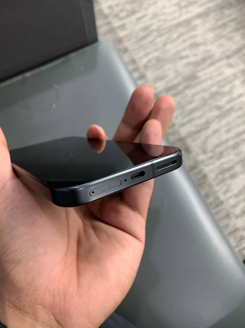 Google Pixel 6