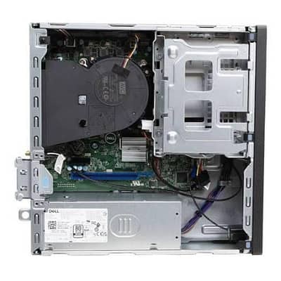 optiplex 7020 sff