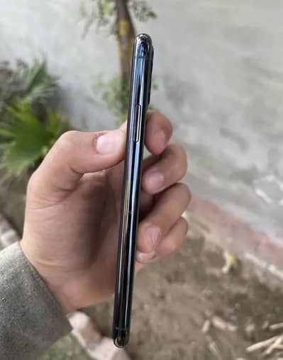 Apple iPhone 11 Pro Max
