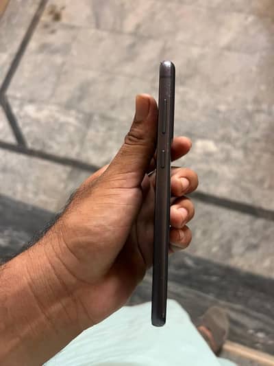 Samsung Mobile S21 FE