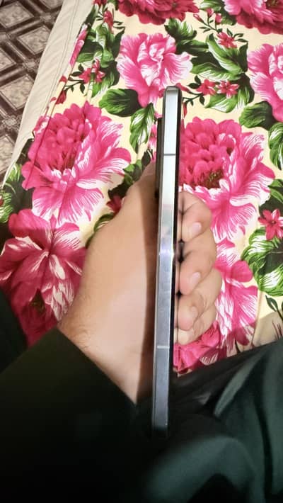 Xiaomi 14T Pro