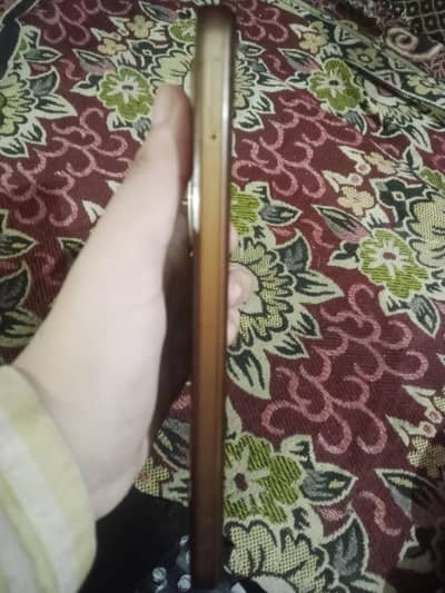 10/9 good condition