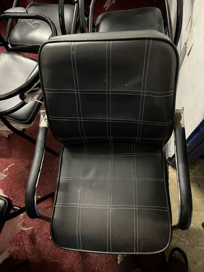 office chairs available for sale