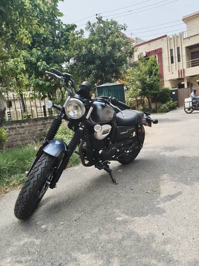 cyclone 250cc