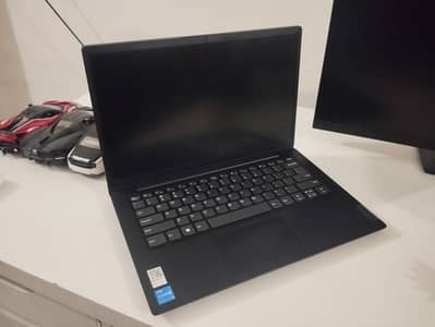 Lenovo Laptop
