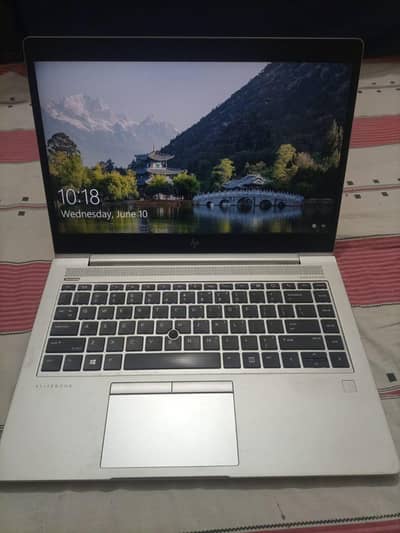 hp laptop for sale