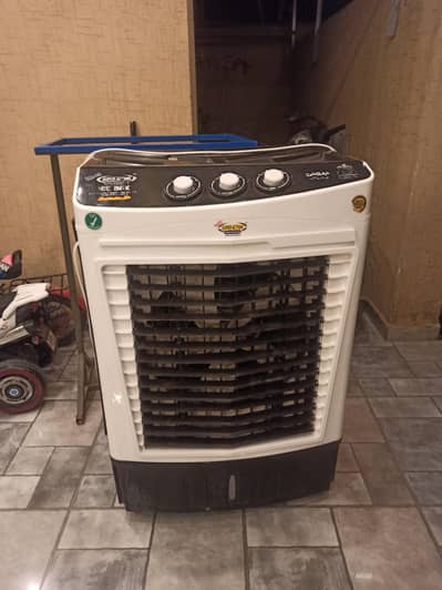 ROOM COOLER FOR SALE