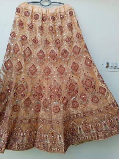 net sharara in medium size