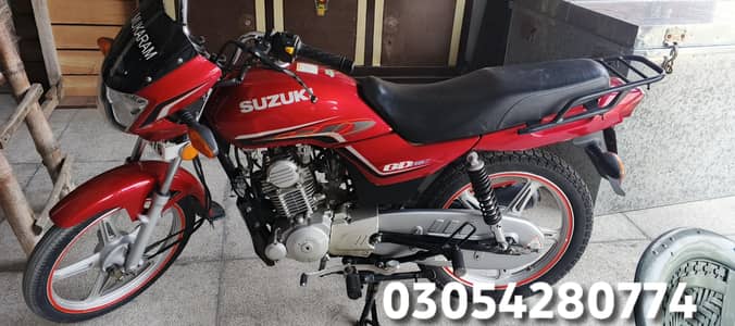 bike for sale