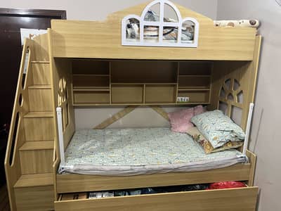 Condition 10/10 only 1 week use