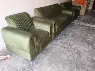 new sofa design devra fom 10 year warranty