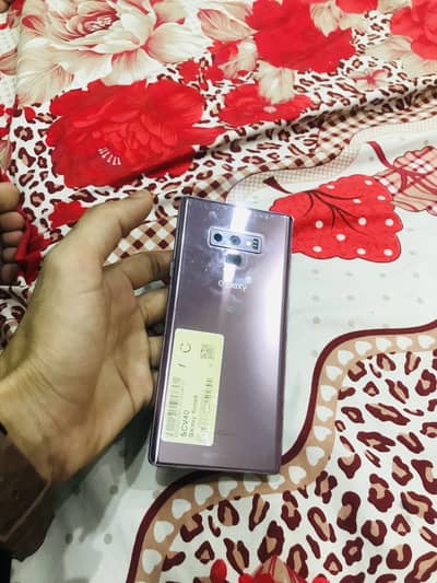Samsung not 9 6rm  128gp box be mil jay gy stha 10by10 waterproof