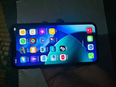 Apple iPhone 11 128GB