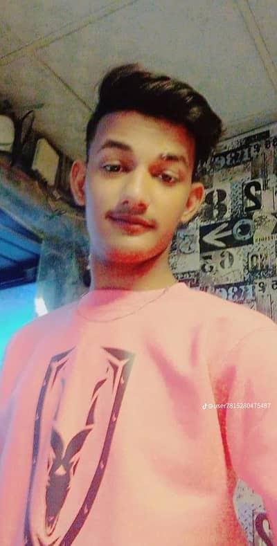 fast food shaf