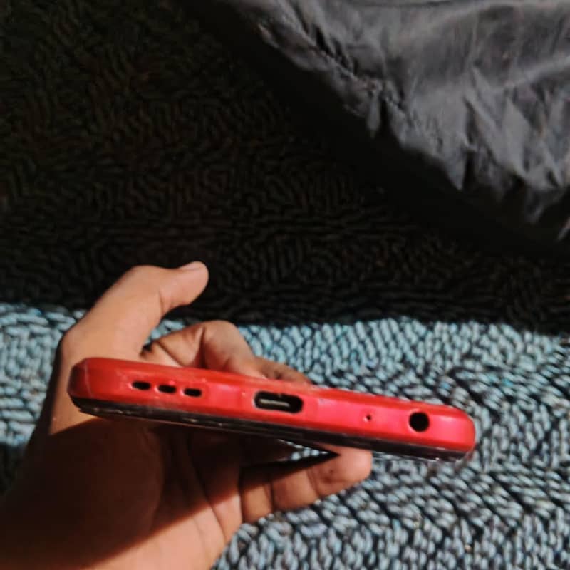 Dcode Cygnal 2 Pro 1
