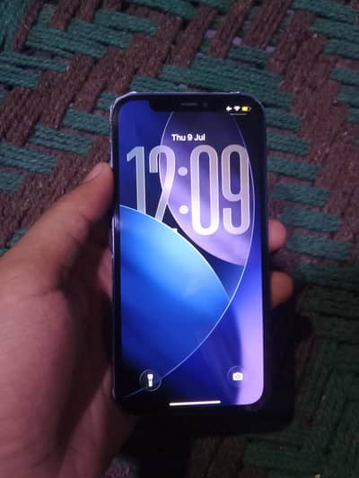 iPhone 12 64gb factory unlock Total genuine