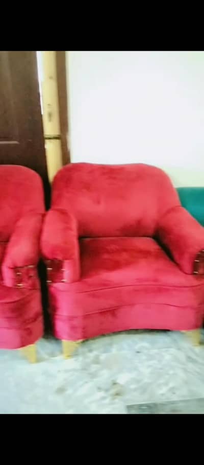 sofa set for sale