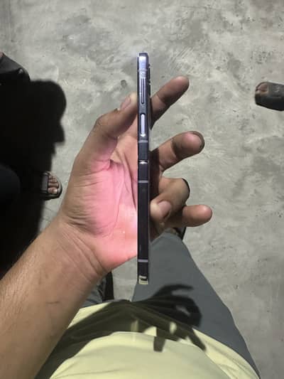 Samsung Mobile Z Flip 4 for sale