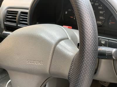 Need A Driver Jo Indrive pr registerd ho