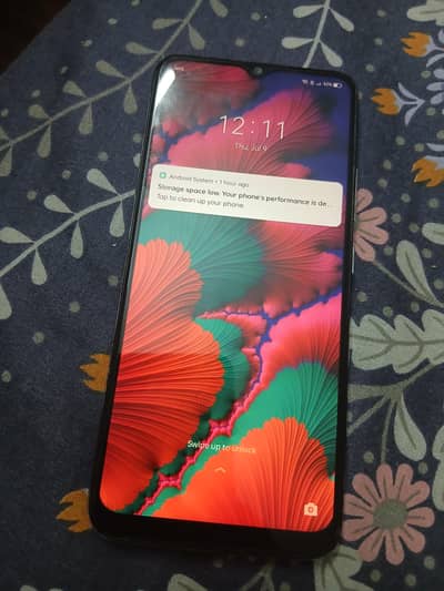 Realme C15 Qualcomm Edition