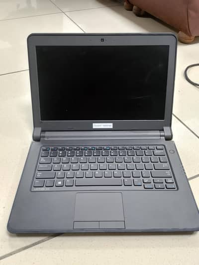 DELL E3340