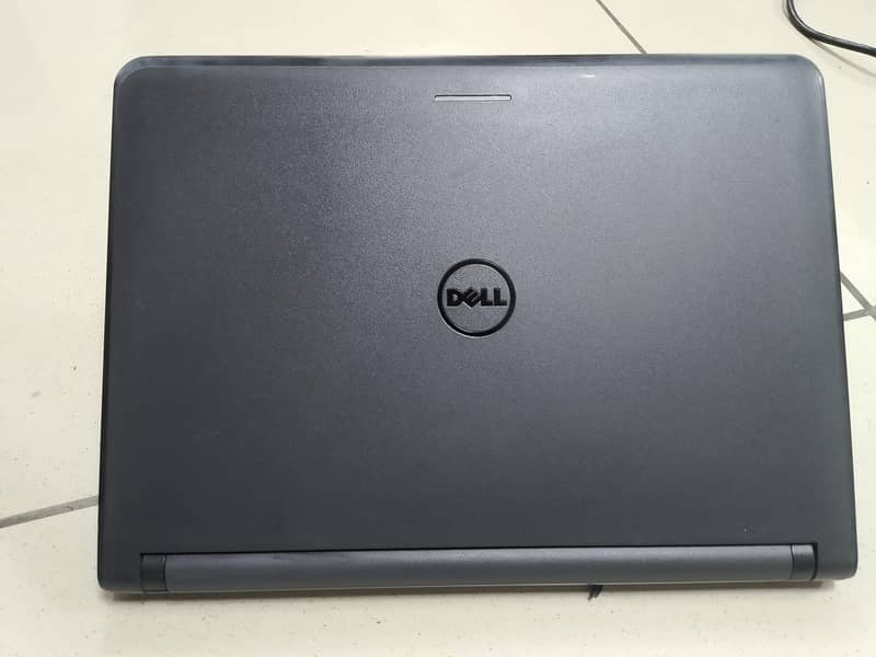 DELL E3340 1