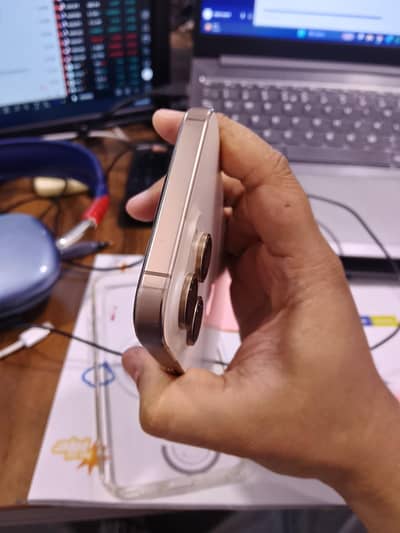 Apple iPhone 16 Pro Max 1TB