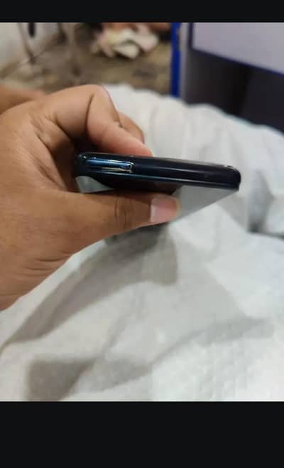 S20 ultra like in new condition
