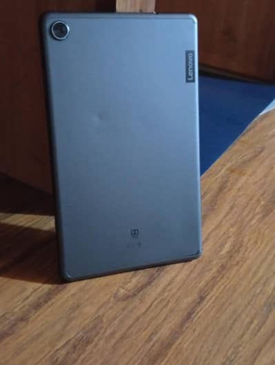 Lenovo Tab M8 2/32gb black colour