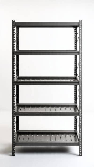 shop racks