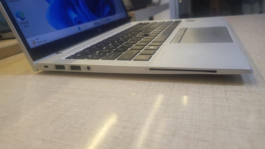 HP EliteBook 840 G7 Business Laptop For Sale