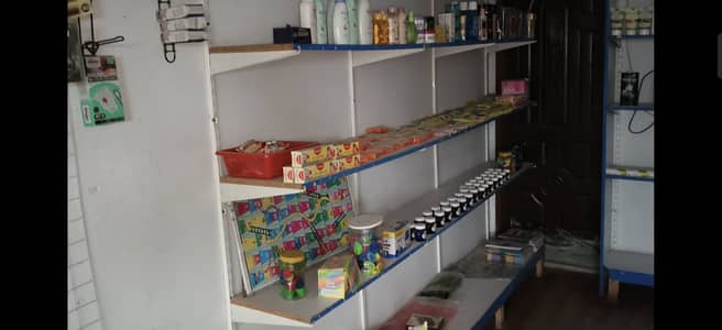 Shelf racks for sale